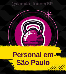 altern test test test tttttttttttttttttttttttt