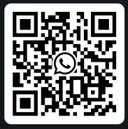 camila personal trainer